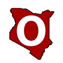 Goya Ministries Inc Logo