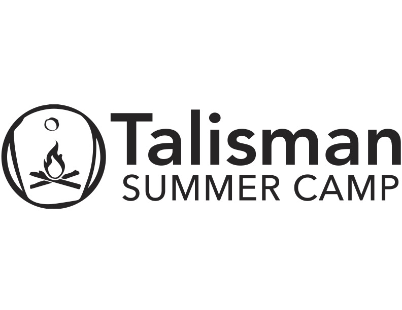 Talisman Inc Logo