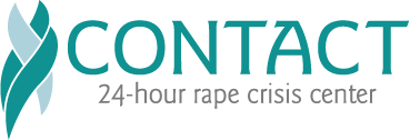 Contact   Huntington Logo