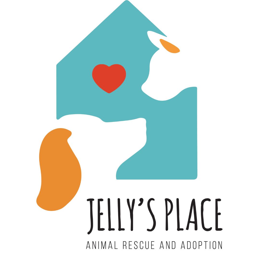 Jellys Place Logo