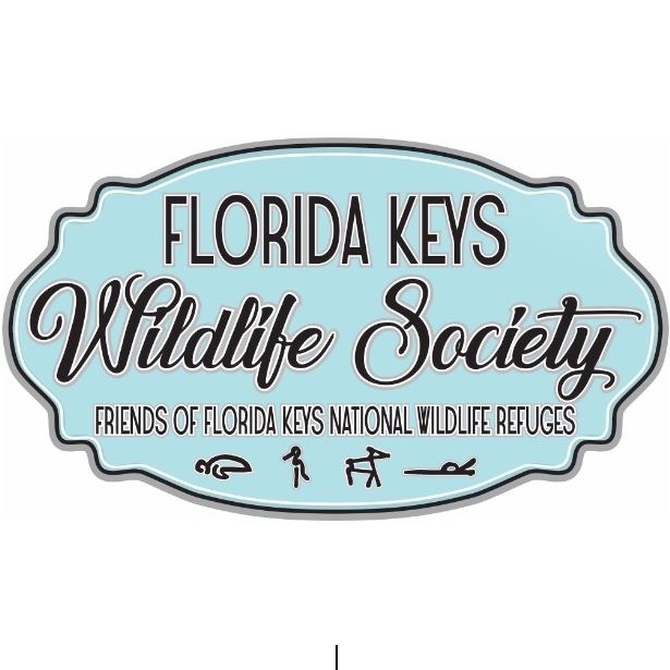 Friends And Volunteers Of Refuges Florida Key Inc Logo
