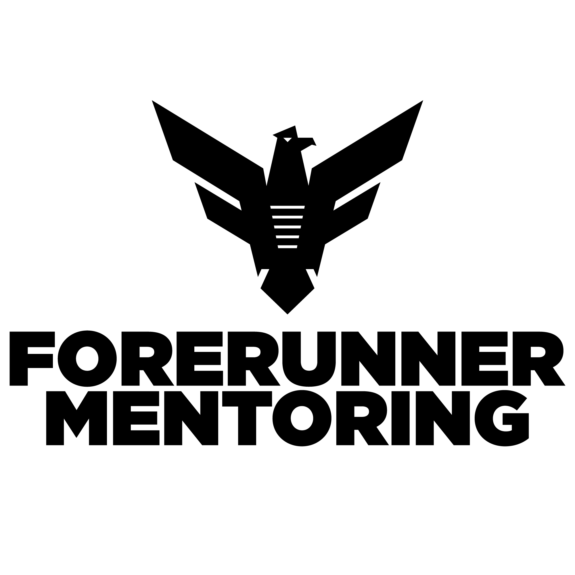 Forerunner Fund Logo