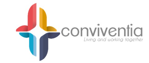 Conviventia Logo